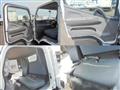 2012 Mitsubishi Fuso Canter