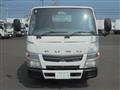 2012 Mitsubishi Fuso Canter