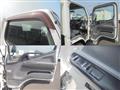 2012 Mitsubishi Fuso Canter