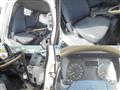 2012 Mitsubishi Fuso Canter