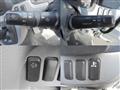 2012 Mitsubishi Fuso Canter
