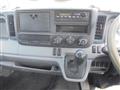 2012 Mitsubishi Fuso Canter