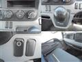 2012 Mitsubishi Fuso Canter