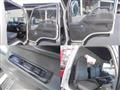 2004 Isuzu Elf Truck