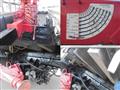 2004 Isuzu Elf Truck