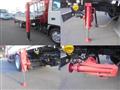 2004 Isuzu Elf Truck