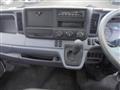 2011 Mitsubishi Fuso Canter