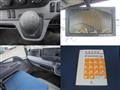 2011 Mitsubishi Fuso Canter