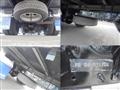 2019 Mitsubishi Fuso Canter