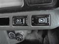 2001 Mitsubishi Fuso Canter