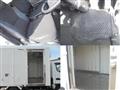 2017 Mitsubishi Fuso Canter