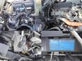 2017 Mitsubishi Fuso Canter