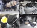 2017 Mitsubishi Fuso Canter