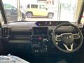 2025 Daihatsu Tanto
