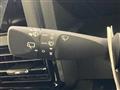 2025 Daihatsu Tanto