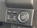 2025 Daihatsu Tanto