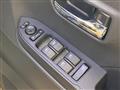 2025 Daihatsu Tanto