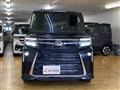 2025 Daihatsu Tanto