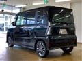 2025 Daihatsu Tanto