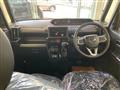 2025 Daihatsu Tanto
