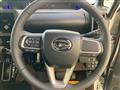 2025 Daihatsu Tanto