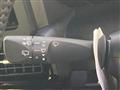 2025 Daihatsu Tanto