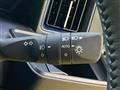 2025 Daihatsu Tanto
