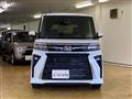 2025 Daihatsu Tanto
