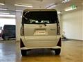 2025 Daihatsu Tanto