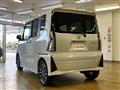2025 Daihatsu Tanto