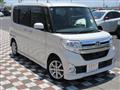 2014 Daihatsu Tanto