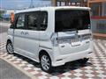 2014 Daihatsu Tanto