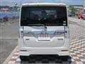 2014 Daihatsu Tanto