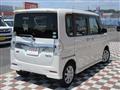 2014 Daihatsu Tanto