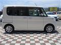 2014 Daihatsu Tanto