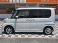 2014 Daihatsu Tanto