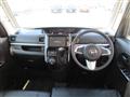 2014 Daihatsu Tanto