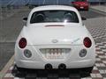 2010 Daihatsu Copen