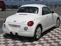 2010 Daihatsu Copen