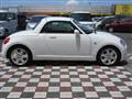 2010 Daihatsu Copen