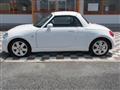2010 Daihatsu Copen