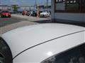 2010 Daihatsu Copen