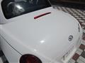 2010 Daihatsu Copen