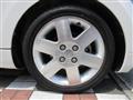 2010 Daihatsu Copen