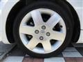 2010 Daihatsu Copen