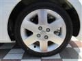 2010 Daihatsu Copen