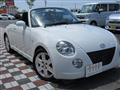2010 Daihatsu Copen