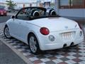2010 Daihatsu Copen