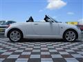 2010 Daihatsu Copen
