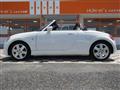 2010 Daihatsu Copen